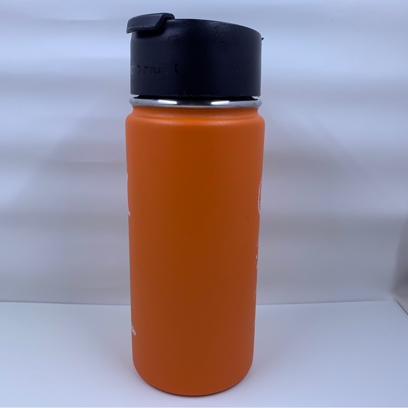 Hydro flask - Picture 8 of 8